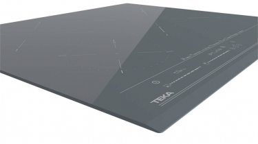 Индукционная панель Teka TEKA IZC 63630 MST STONE GREY