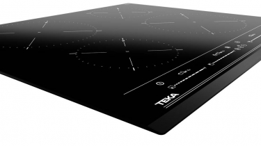 Индукционная панель Teka TEKA IZC 64320 MSP BLACK
