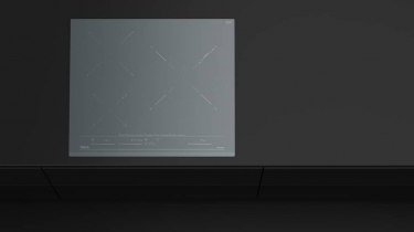 Индукционная панель Teka TEKA IZC 64630 MST STONE GREY