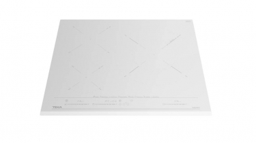 Индукционная панель Teka TEKA IZC 64630 MST WHITE