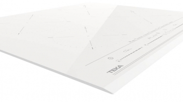 Индукционная панель Teka TEKA IZC 64630 MST WHITE