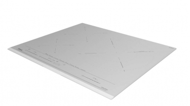 Индукционная панель Teka TEKA IZC 64630 MST WHITE