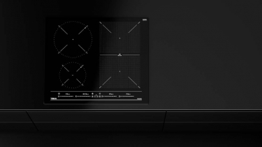 Индукционная панель Teka TEKA IZF 64440 MSP BLACK