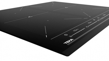 Индукционная панель Teka TEKA IZF 64600 MSP BLACK