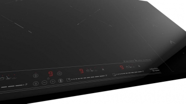 Индукционная панель Teka TEKA IZS 96600 MSP BLACK