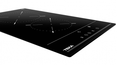 Стеклокерамическая панель Teka TEKA TBC 32010 TTC BLACK