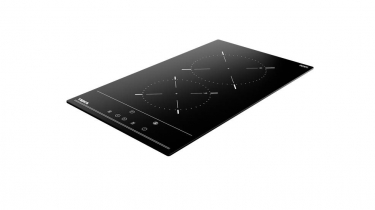 Стеклокерамическая панель Teka TEKA TBC 32010 TTC BLACK