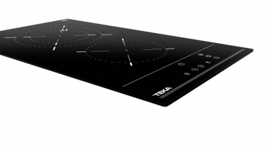 Стеклокерамическая панель Teka TEKA TZC 32320 TTC BLACK
