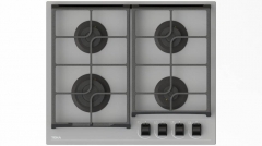 Газовая панель TEKA GBC 64100 KBN WHITE