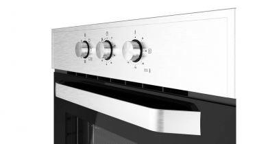Духовой шкаф Teka TEKA HCB 6525 SS