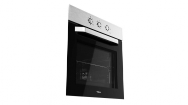 Духовой шкаф Teka TEKA HCB 6525 SS
