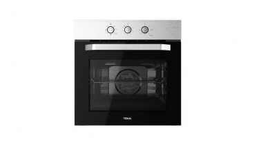 Духовой шкаф Teka TEKA HCB 6525 SS