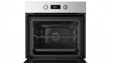 Духовой шкаф Teka TEKA HCB 6535 ST.STEEL