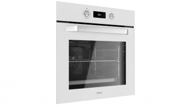 Духовой шкаф Teka TEKA HCB 6535 WHITE