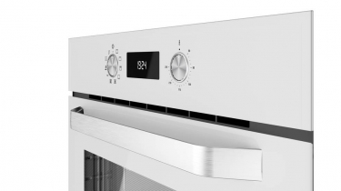 Духовой шкаф Teka TEKA HCB 6535 WHITE