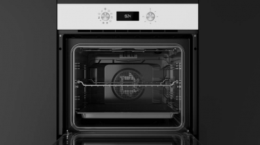 Духовой шкаф Teka TEKA HCB 6535 WHITE