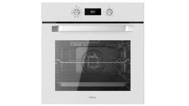 Духовой шкаф Teka TEKA HCB 6535 WHITE