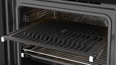 Духовой шкаф Teka TEKA STEAKMASTER BLACK-SS