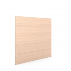 Стеновая панель POINTEX CIT2584102 светлый дуб