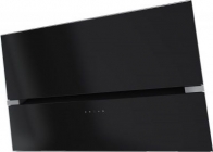 Кухонная вытяжка KHC 69080 GN