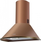 Кухонная вытяжка KHC 6930 RC