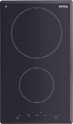 Индукционная варочная панель Korting HI 32003 B