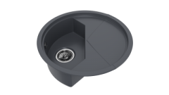 Мойка для кухни Kit Kraken STREAM Kit Kraken STREAMGRAP