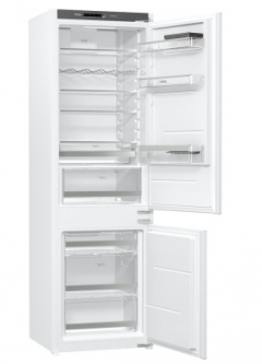 Холодильник KSI 17877 CFLZ