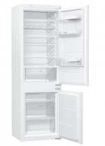 Холодильник KSI 17860 CFL