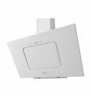 Кухонная вытяжка Lex Lex LUNA 900 WHITE белый