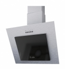 Кухонная вытяжка Lex MINI 600 INOX нержавеющая сталь