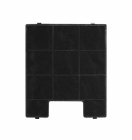 Фильтр угольный Lex Lex D