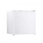 Холодильник Maunfeld MFF50W однокамерный белый