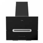 Кухонная вытяжка Korting KHC 61950 GXN