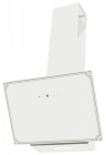 Кухонная вытяжка Korting KHC 69059 RGW