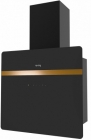 Кухонная вытяжка KHC 69131 GCN