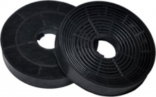 Комплект из 2х угольных фильтров Korting KIT 0279 Korting 81370
