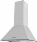 Кухонная вытяжка KHC 6648 RSI