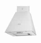 Кухонная вытяжка Lex Lex VERONA BODY 600 WHITE белый