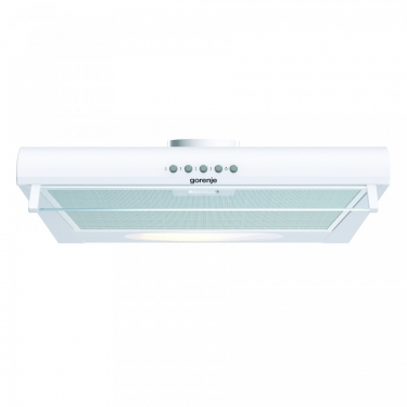Вытяжка Gorenje Gorenje Du6446W