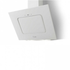 Вытяжка Lex Lex Luna 600 White