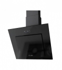 Вытяжка Lex Mini 500 Black