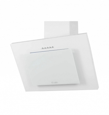 Вытяжка Lex Lex Mini 500 White