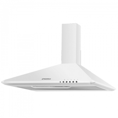 Вытяжка Maunfeld Maunfeld Aire 50 White