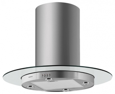 Вытяжка Maunfeld Maunfeld Berta 90 Inox