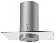 Вытяжка Maunfeld Berta Plus 90 Inox