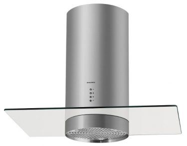 Вытяжка Maunfeld Maunfeld Berta Plus 90 Inox