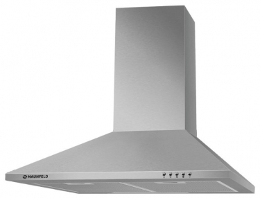 Вытяжка Maunfeld Maunfeld Corsa Light С 50 Inox