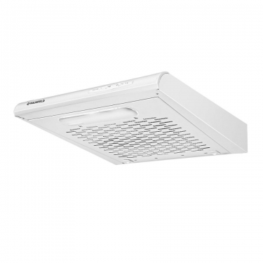 Вытяжка Maunfeld Maunfeld Mpa 60 White