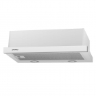 Вытяжка Maunfeld Vs Light 60 White Glass W